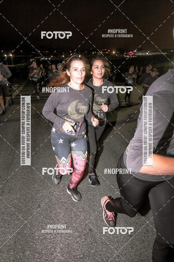 Buy your photos of the eventUp Night Run - So Paulo - 2019 on Fotop