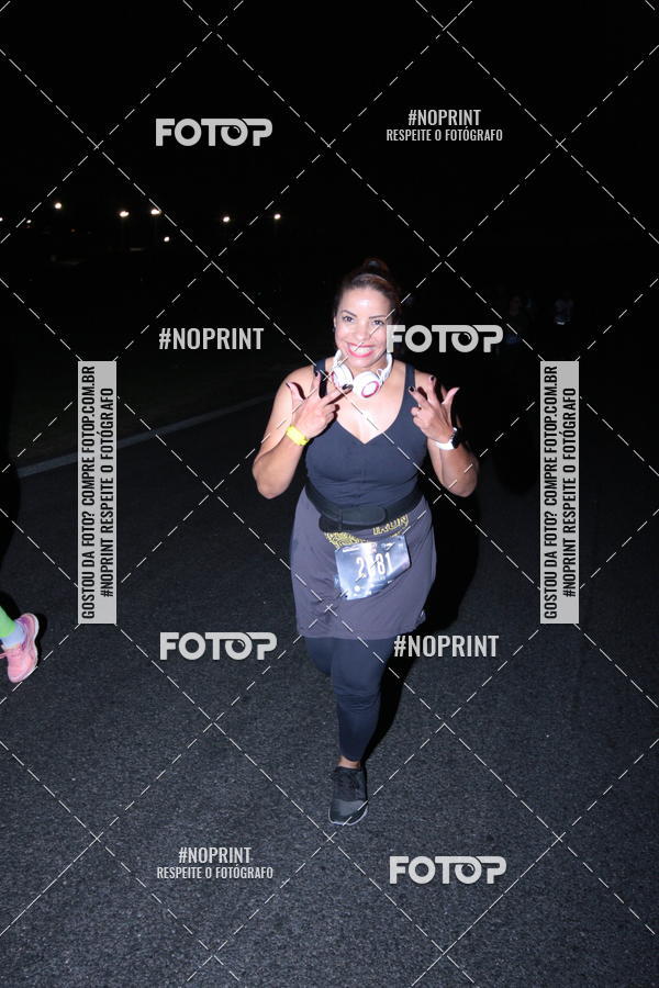 Buy your photos of the eventUp Night Run - So Paulo - 2019 on Fotop