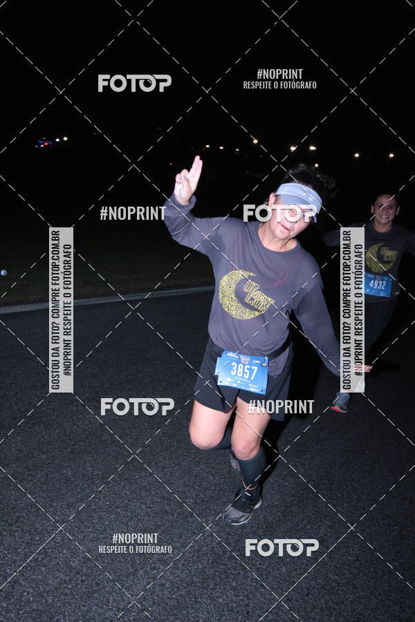 Buy your photos of the eventUp Night Run - So Paulo - 2019 on Fotop