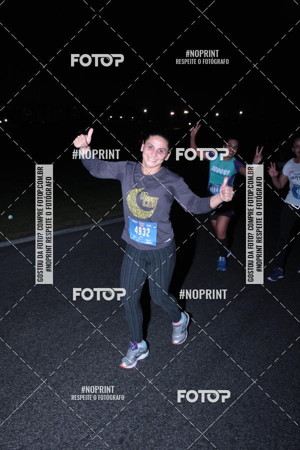 Buy your photos of the eventUp Night Run - So Paulo - 2019 on Fotop
