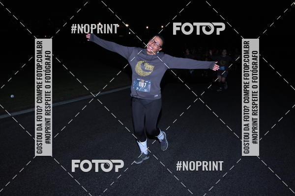Buy your photos of the eventUp Night Run - So Paulo - 2019 on Fotop