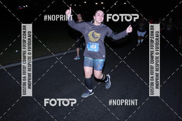 Buy your photos of the eventUp Night Run - So Paulo - 2019 on Fotop