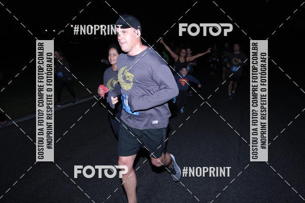 Buy your photos of the eventUp Night Run - So Paulo - 2019 on Fotop