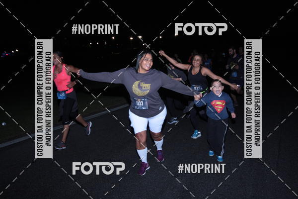 Buy your photos of the eventUp Night Run - So Paulo - 2019 on Fotop