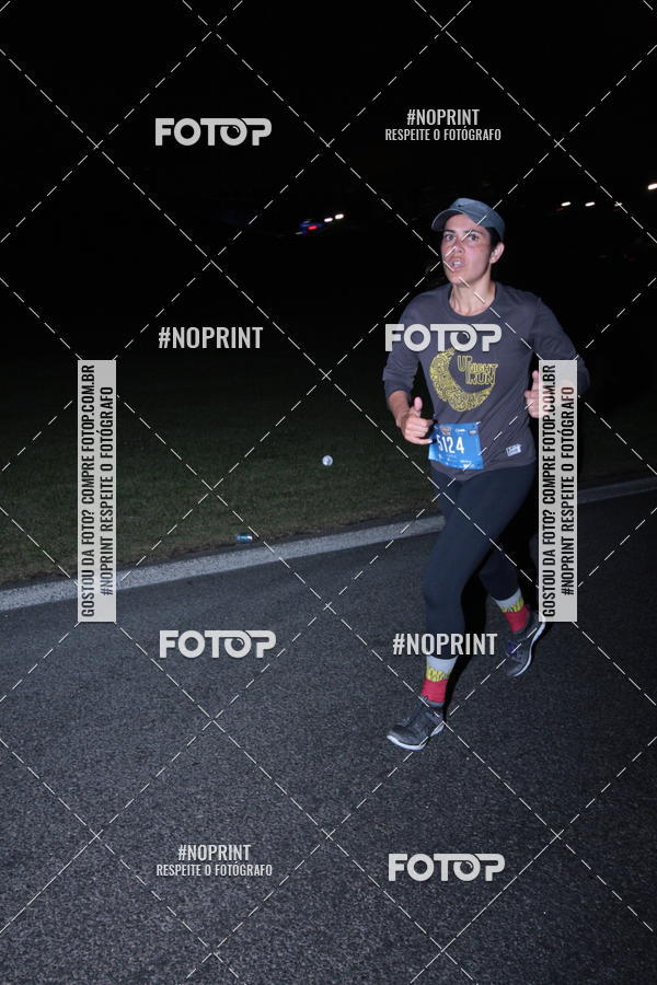 Buy your photos of the eventUp Night Run - So Paulo - 2019 on Fotop