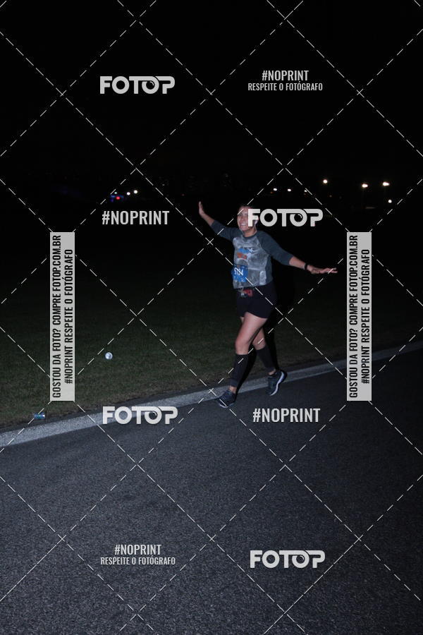 Buy your photos of the eventUp Night Run - So Paulo - 2019 on Fotop
