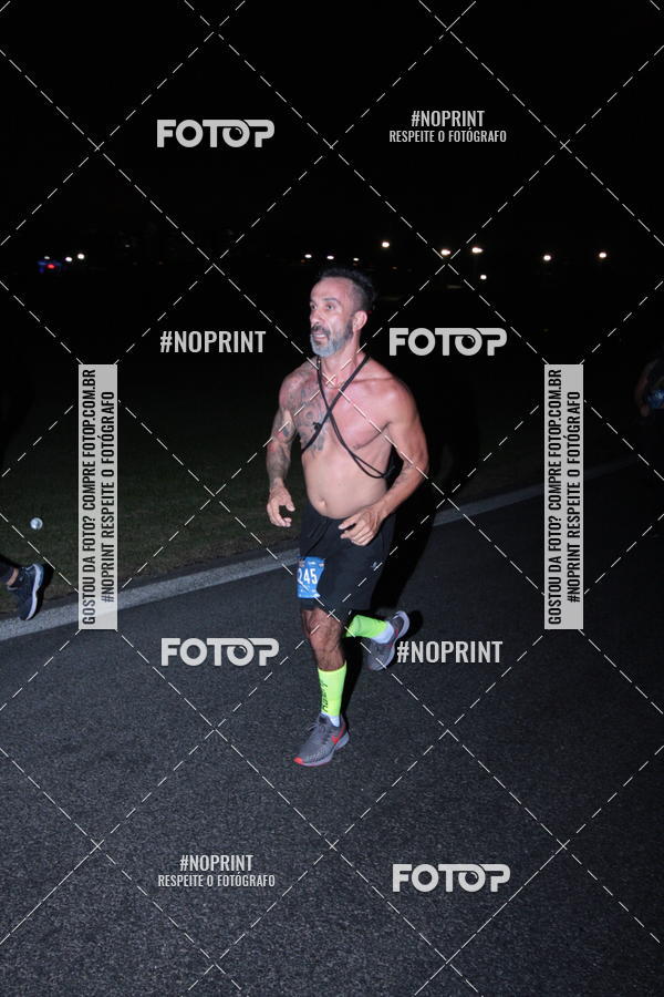 Buy your photos of the eventUp Night Run - So Paulo - 2019 on Fotop