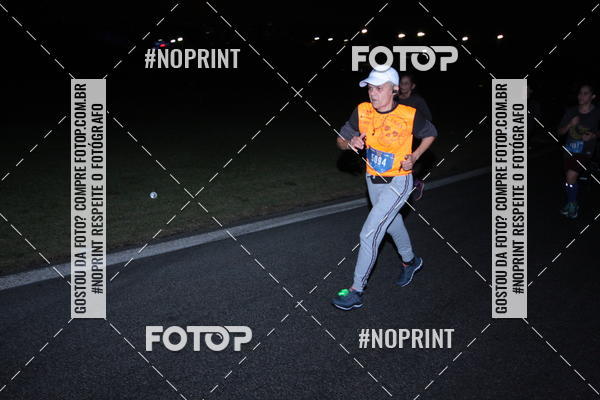 Buy your photos of the eventUp Night Run - So Paulo - 2019 on Fotop