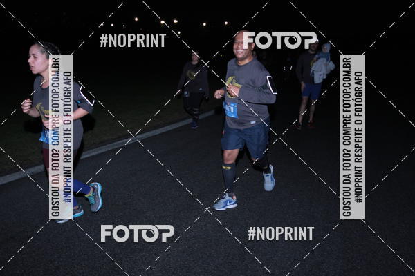 Buy your photos of the eventUp Night Run - So Paulo - 2019 on Fotop