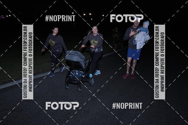Buy your photos of the eventUp Night Run - So Paulo - 2019 on Fotop