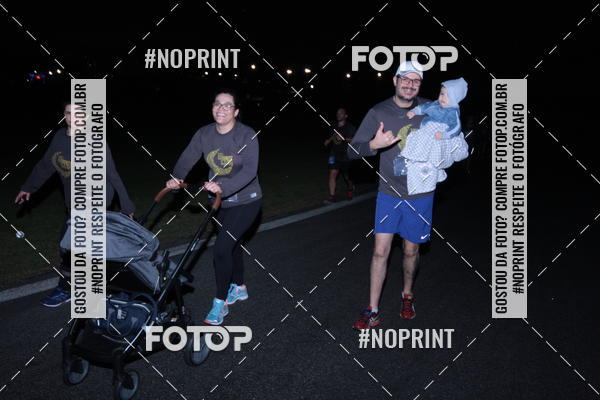 Buy your photos of the eventUp Night Run - So Paulo - 2019 on Fotop