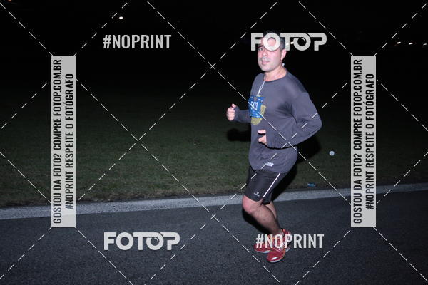 Buy your photos of the eventUp Night Run - So Paulo - 2019 on Fotop