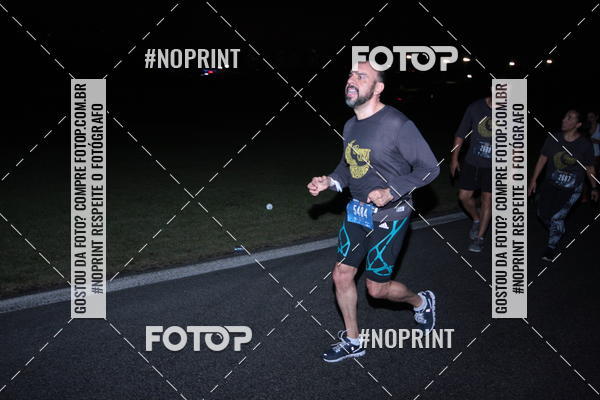 Buy your photos of the eventUp Night Run - So Paulo - 2019 on Fotop