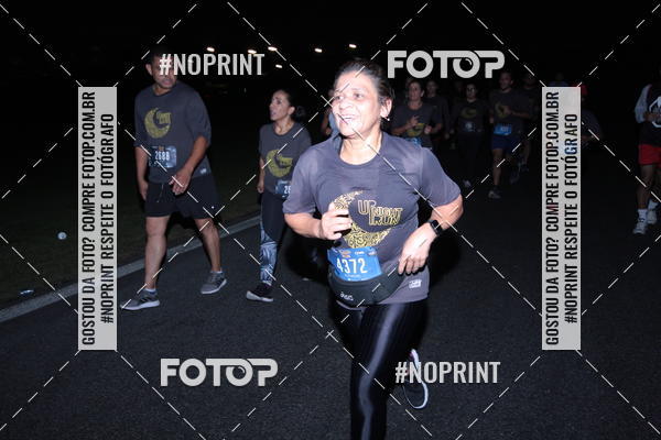 Buy your photos of the eventUp Night Run - So Paulo - 2019 on Fotop