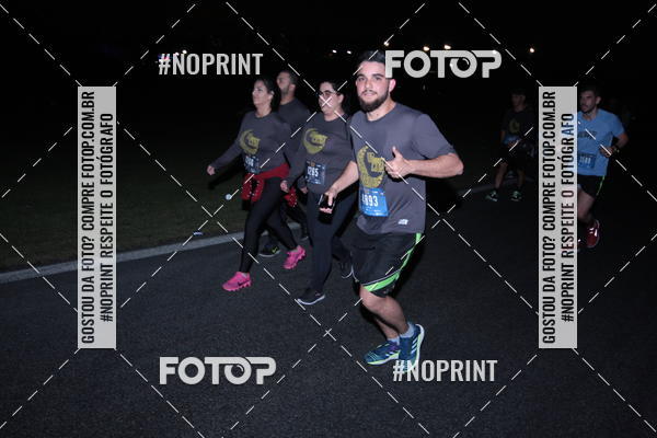 Buy your photos of the eventUp Night Run - So Paulo - 2019 on Fotop