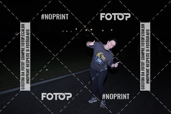 Buy your photos of the eventUp Night Run - So Paulo - 2019 on Fotop