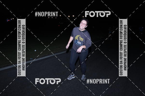 Buy your photos of the eventUp Night Run - So Paulo - 2019 on Fotop