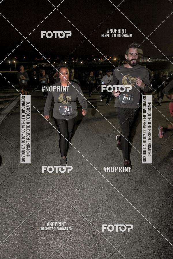 Buy your photos of the eventUp Night Run - So Paulo - 2019 on Fotop