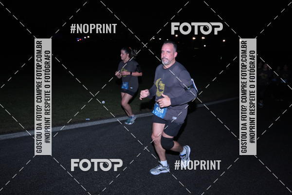 Buy your photos of the eventUp Night Run - So Paulo - 2019 on Fotop