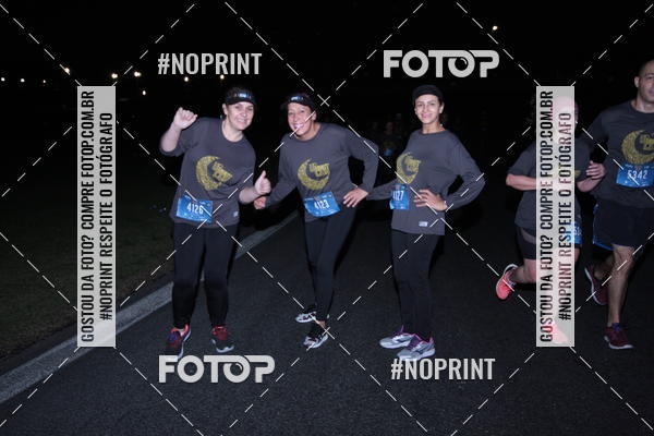 Buy your photos of the eventUp Night Run - So Paulo - 2019 on Fotop