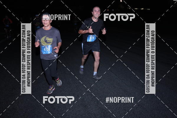 Buy your photos of the eventUp Night Run - So Paulo - 2019 on Fotop