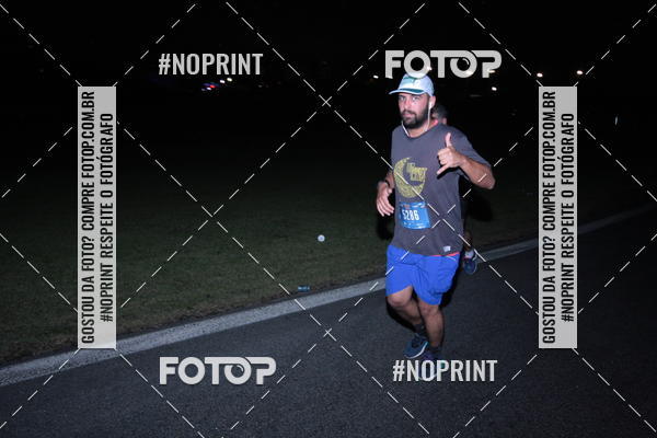 Buy your photos of the eventUp Night Run - So Paulo - 2019 on Fotop