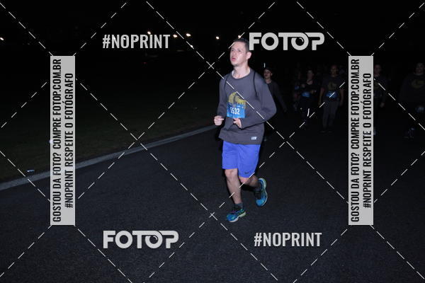 Buy your photos of the eventUp Night Run - So Paulo - 2019 on Fotop