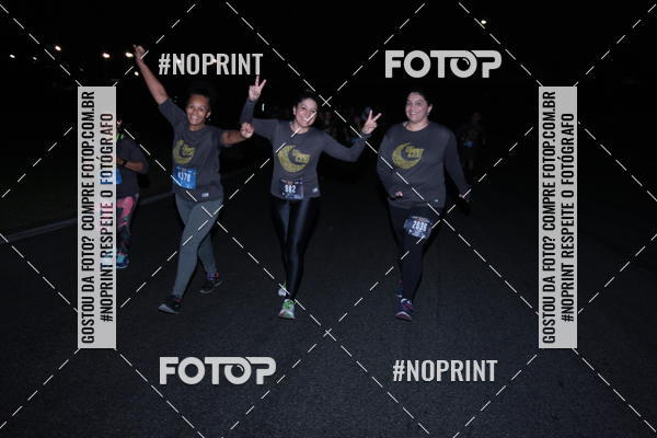 Buy your photos of the eventUp Night Run - So Paulo - 2019 on Fotop