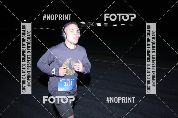 Buy your photos of the eventUp Night Run - So Paulo - 2019 on Fotop