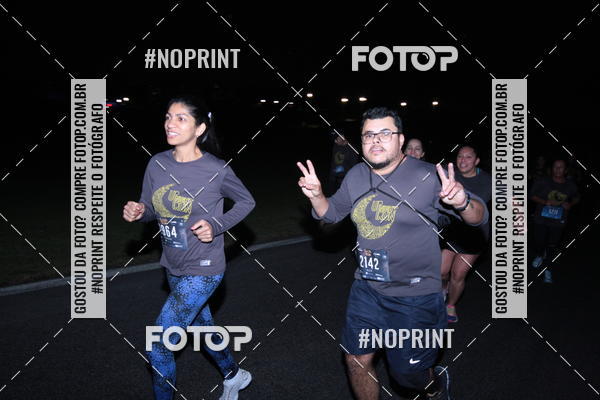 Buy your photos of the eventUp Night Run - So Paulo - 2019 on Fotop