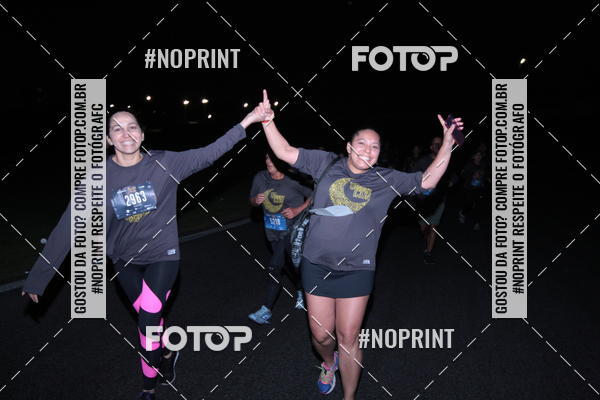 Buy your photos of the eventUp Night Run - So Paulo - 2019 on Fotop