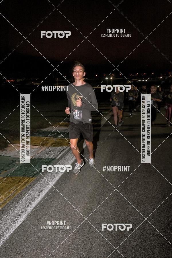 Buy your photos of the eventUp Night Run - So Paulo - 2019 on Fotop