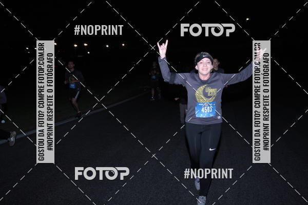 Buy your photos of the eventUp Night Run - So Paulo - 2019 on Fotop