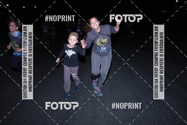Buy your photos of the eventUp Night Run - So Paulo - 2019 on Fotop