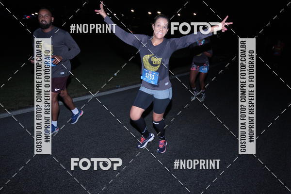 Buy your photos of the eventUp Night Run - So Paulo - 2019 on Fotop