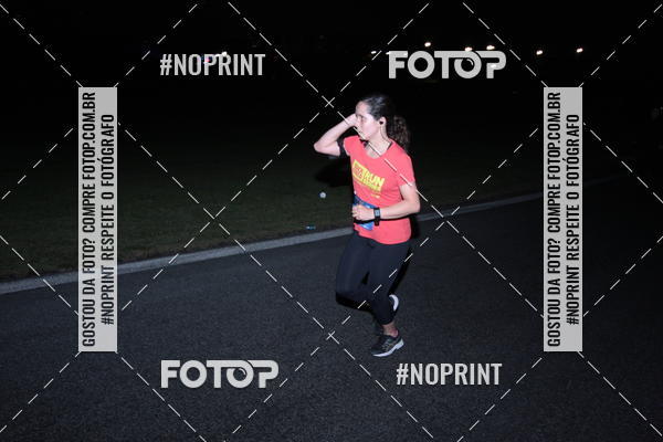 Buy your photos of the eventUp Night Run - So Paulo - 2019 on Fotop