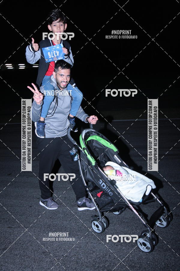 Buy your photos of the eventUp Night Run - So Paulo - 2019 on Fotop