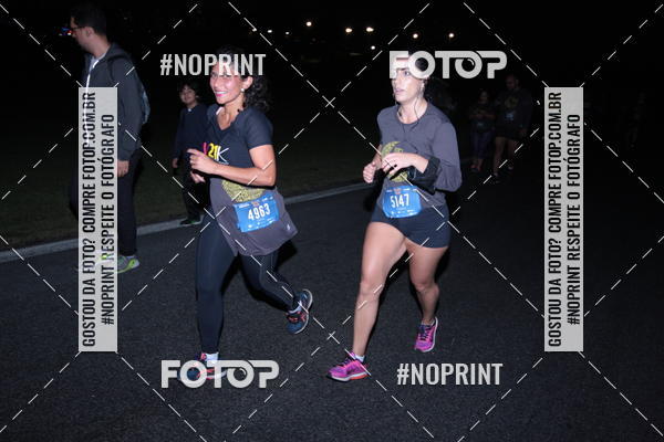 Buy your photos of the eventUp Night Run - So Paulo - 2019 on Fotop