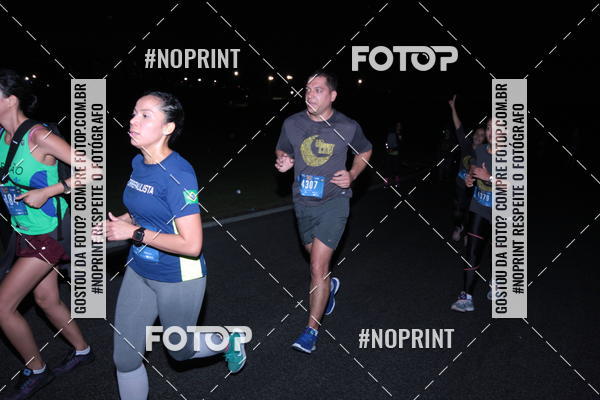 Buy your photos of the eventUp Night Run - So Paulo - 2019 on Fotop
