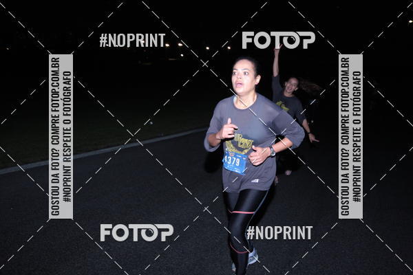 Buy your photos of the eventUp Night Run - So Paulo - 2019 on Fotop