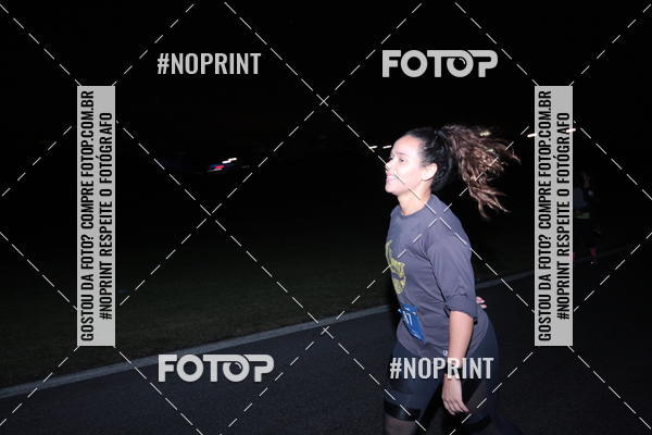Buy your photos of the eventUp Night Run - So Paulo - 2019 on Fotop