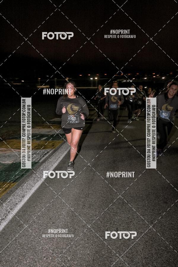 Buy your photos of the eventUp Night Run - So Paulo - 2019 on Fotop