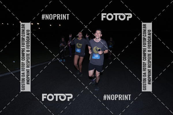 Buy your photos of the eventUp Night Run - So Paulo - 2019 on Fotop