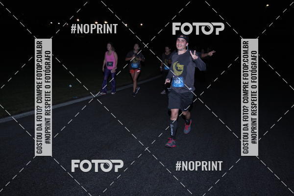 Buy your photos of the eventUp Night Run - So Paulo - 2019 on Fotop