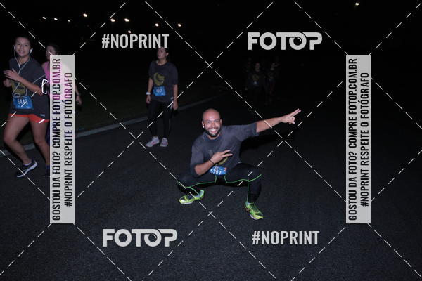 Buy your photos of the eventUp Night Run - So Paulo - 2019 on Fotop