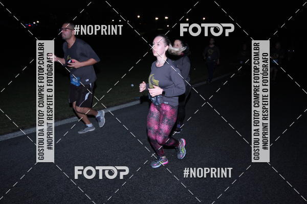 Buy your photos of the eventUp Night Run - So Paulo - 2019 on Fotop