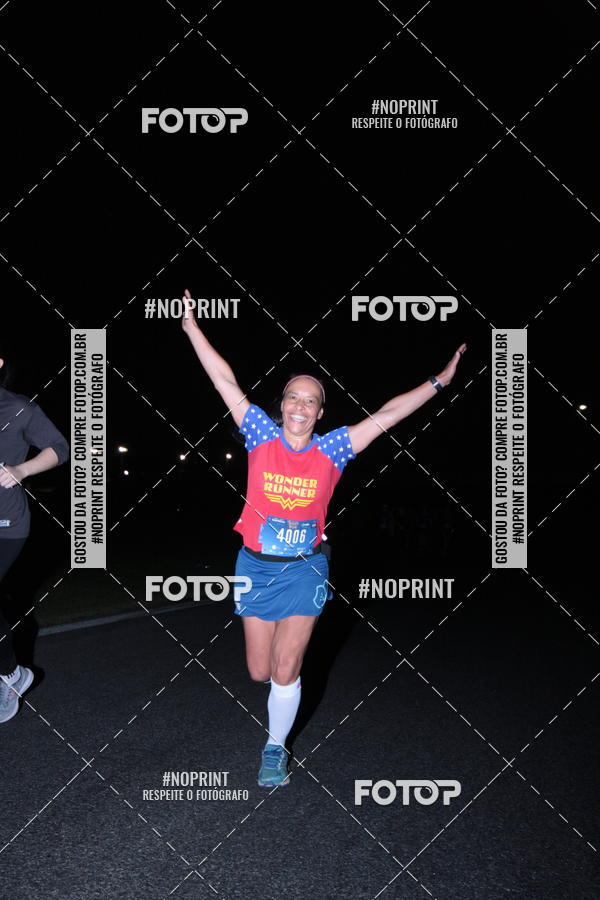 Buy your photos of the eventUp Night Run - So Paulo - 2019 on Fotop