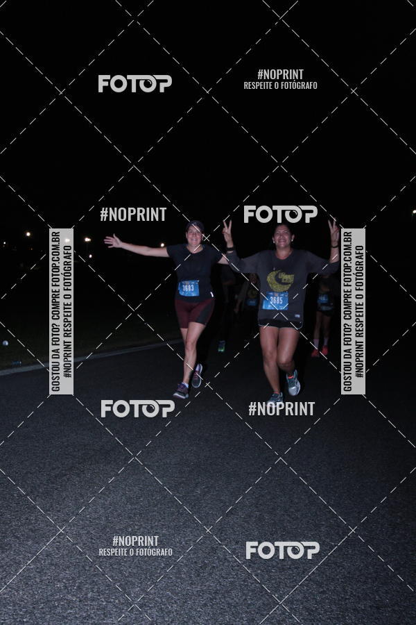 Buy your photos of the eventUp Night Run - So Paulo - 2019 on Fotop
