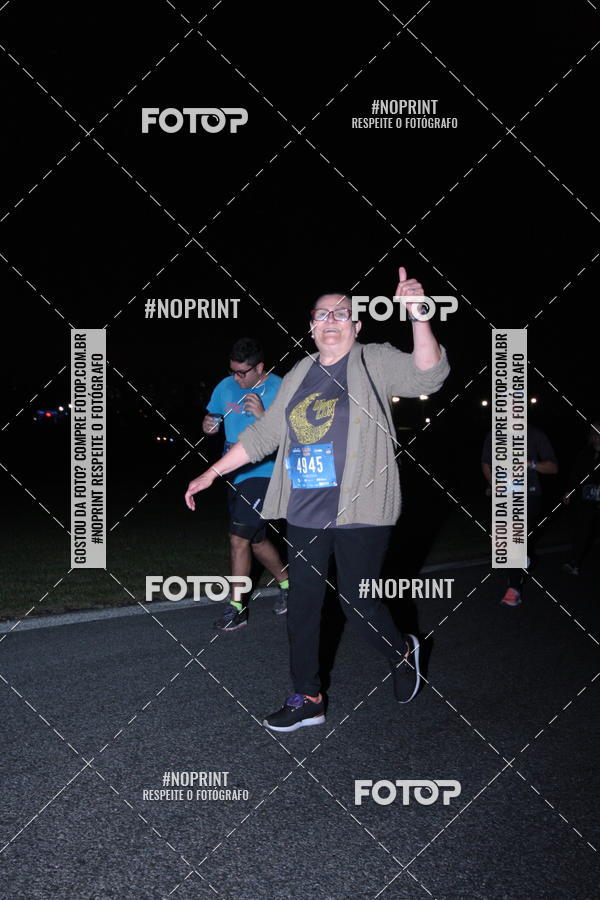 Buy your photos of the eventUp Night Run - So Paulo - 2019 on Fotop