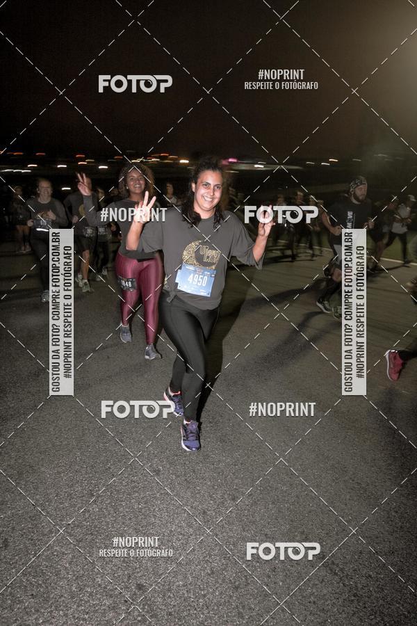 Buy your photos of the eventUp Night Run - So Paulo - 2019 on Fotop